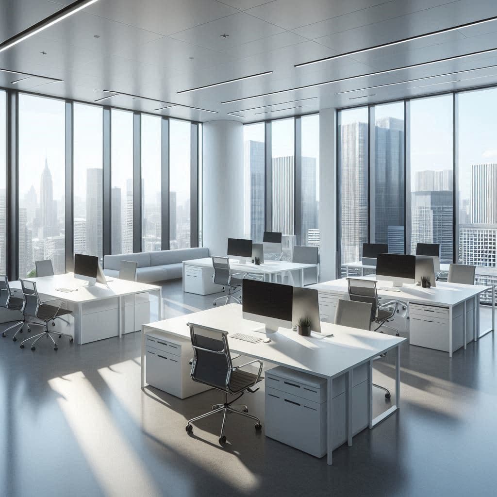 颐泉汇文章配图